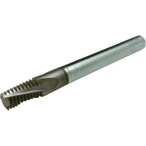 มิลเกลียว IC908