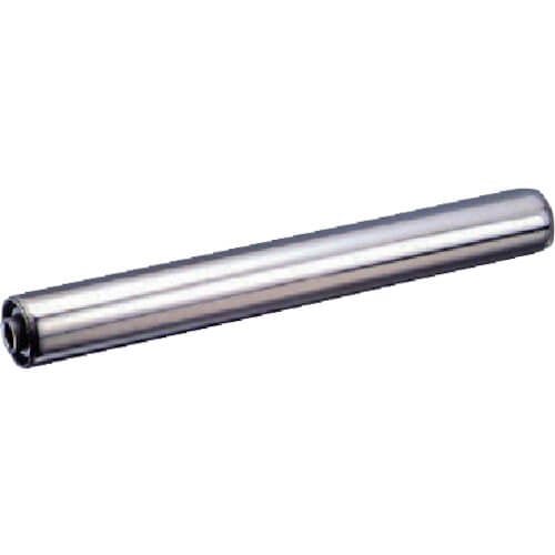 Stainless Steel Roller Conveyor 1เส้น