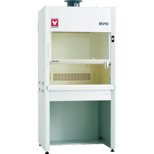 Fume Hood