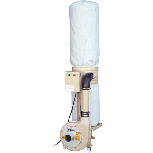 Dust Collector