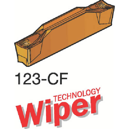 N123G203000001CF
