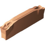 ปลายตัด/เซาะร่อง CoroCut 2 1125