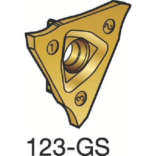 N123T301500000GS