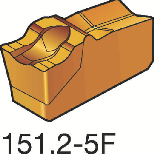 N151.22005F