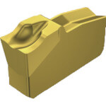 T-Max Q-cut ปลายปาด/เซาะร่อง 235