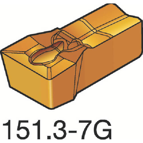 N151.3400307G