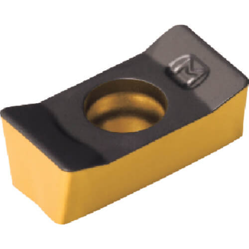 Milling Inserts 10อัน
