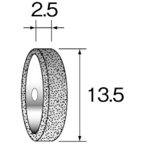 Wheel Tool 1เส้น