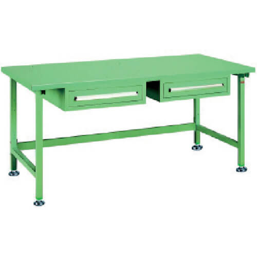 Work Bench medium duty type 1อัน