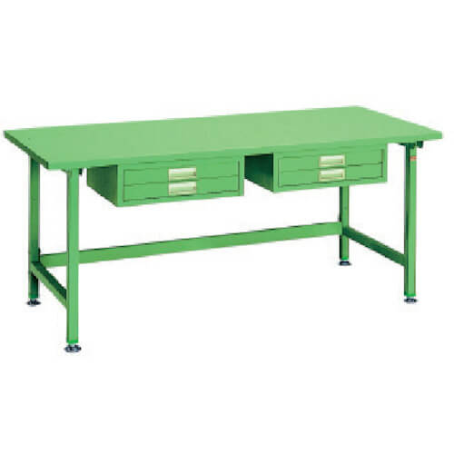 Work Bench medium duty type 1อัน