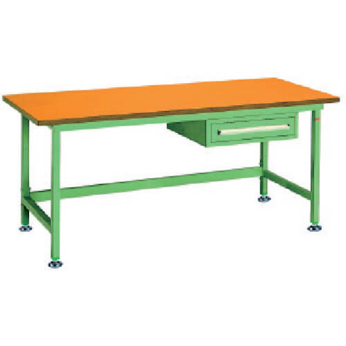 Work Bench medium duty type 1อัน