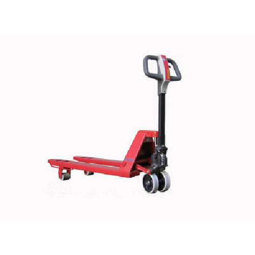 NCK1577 KOLEC Hand Pallet Truck 1อัน
