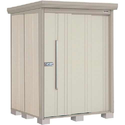 Storage Sheds 1อัน