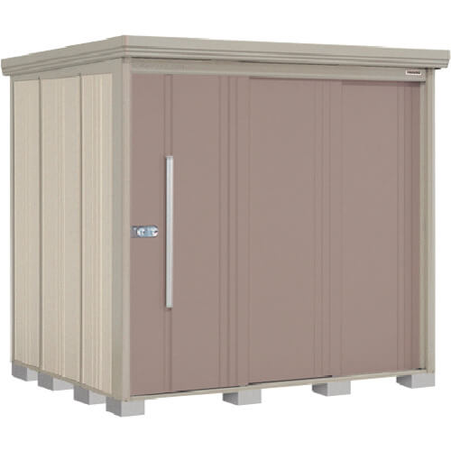 Storage Sheds 1อัน