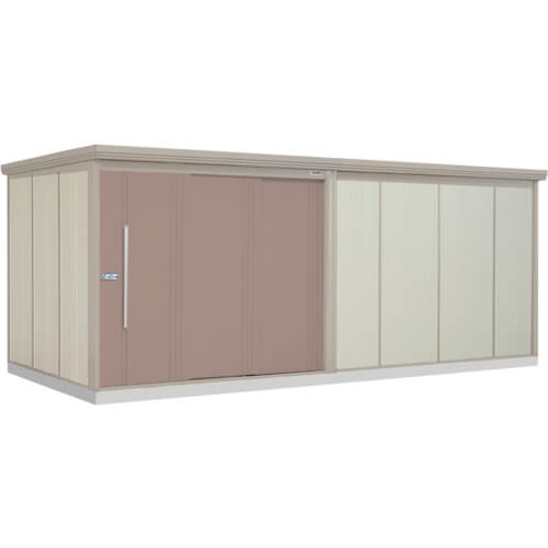 Storage Sheds 1อัน