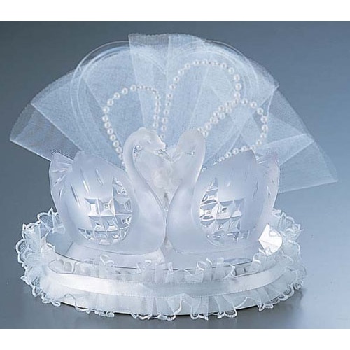 ตุ๊กตารักยืนยาว