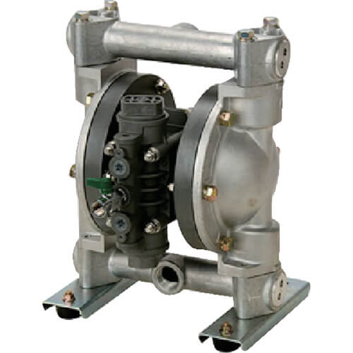 Diaphragm Pump 1อัน