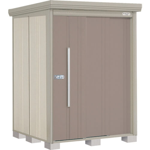 Storage Sheds 1อัน