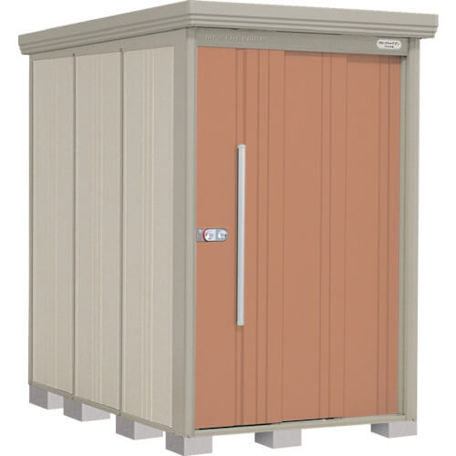 Storage Sheds 1อัน