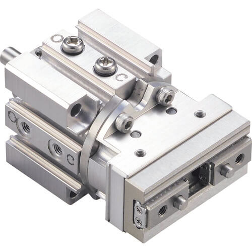 Swivel Gripper 1อัน