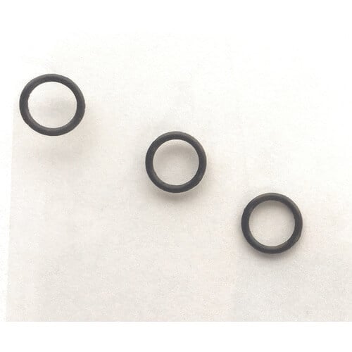 Repair Parts Set ชุดละ 3อัน