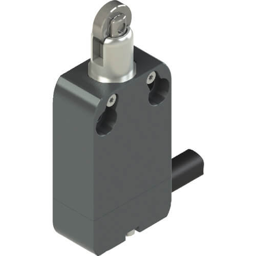 Pre-wired Limit Switch NF series 1อัน