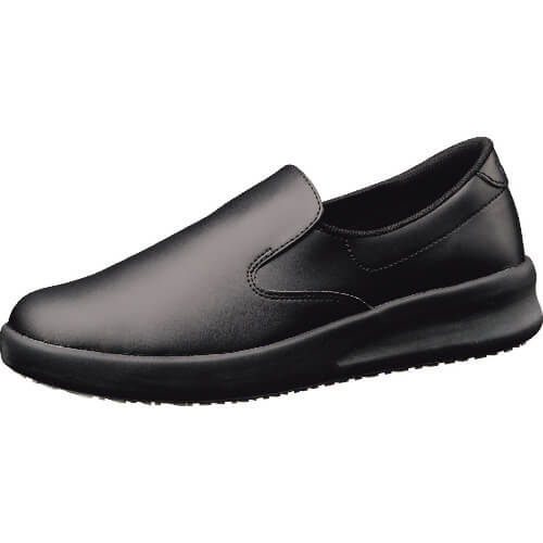 HIGRIP Shoes 1คู่