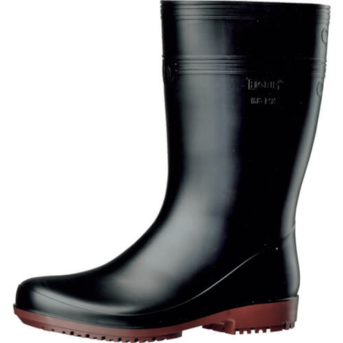 HiGRIP BOOTS 1คู่