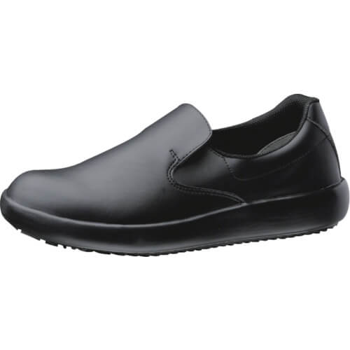 HIGRIP Shoes 1คู่