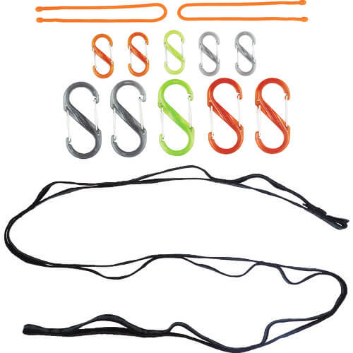 Gear Line