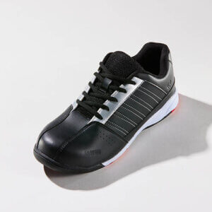 TAKUMI SAFETY Safety Shoes TAKUMI SAFETY monet.asia