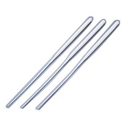 เทียนคบเพลิง 15 นิ้ว