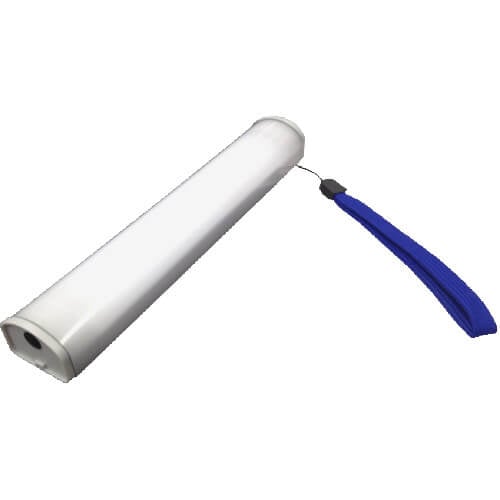แฮนดี้ไลท์ LED แบบชาร์จไฟได้ 5.4W