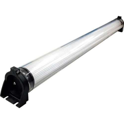 Waterproof LED Linear Light 1เส้น