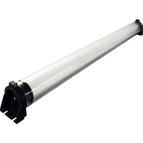 Waterproof LED Linear Light 1เส้น