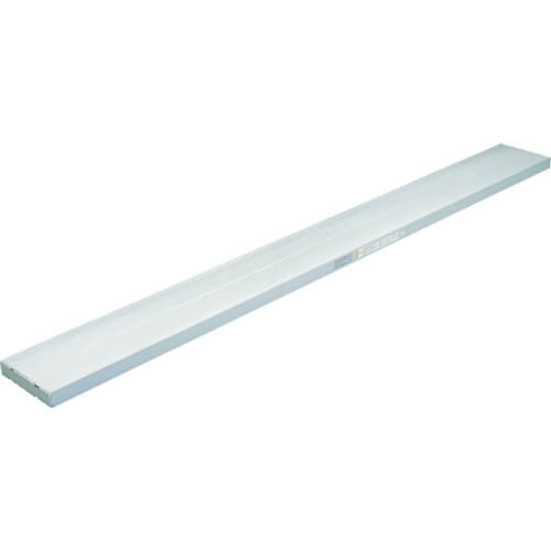 Aluminum Plank NN 1อัน