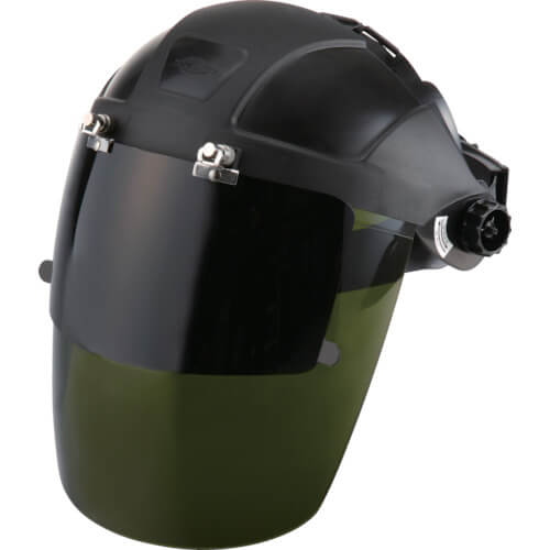 Face Shield 1อัน