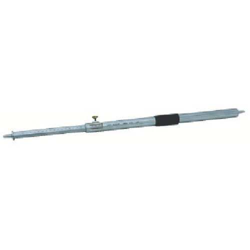 Inside Vernier Caliper 1อัน