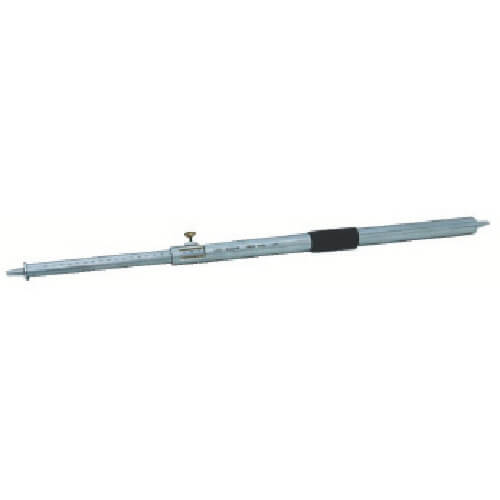 Inside Vernier Caliper 1อัน