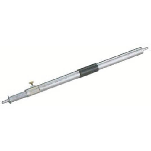 Inside Vernier Caliper 1อัน