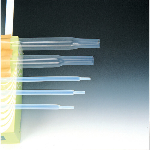 Shrink Tubing
