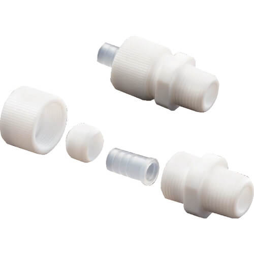 PTFE Joint for Flexibletubes 1อัน