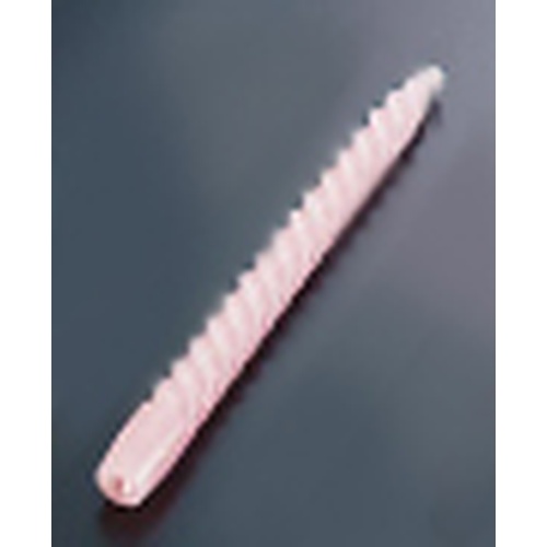 เทียนเกลียว 8 นิ้ว