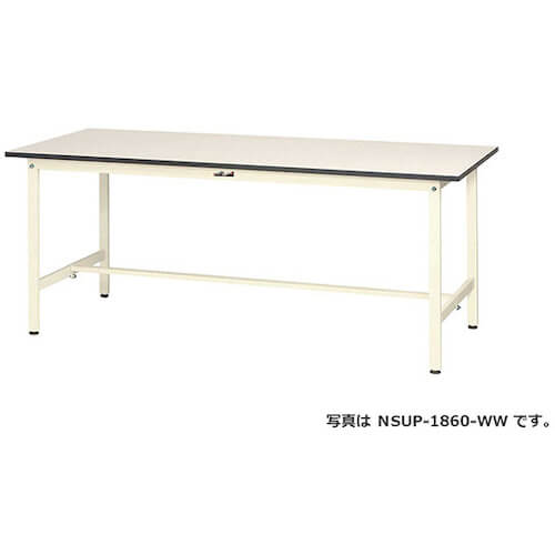 NSUP-975-WW 1อัน