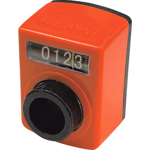 DigitalPositionIndicator 1อัน