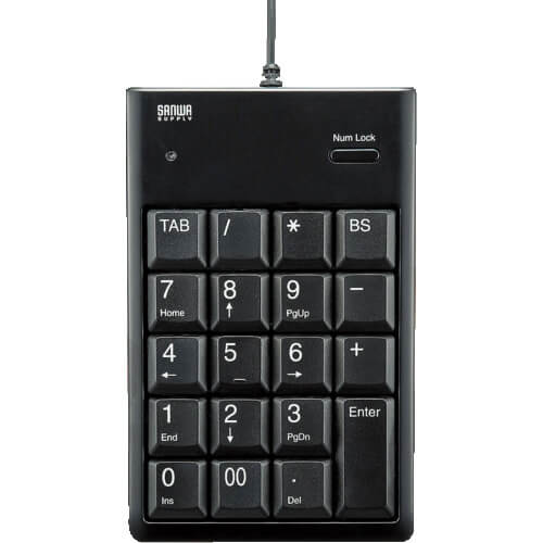 NT-16UBKN 1อัน