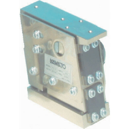 เครื่องป้อนตรง NTK-3H 100V 50HZ