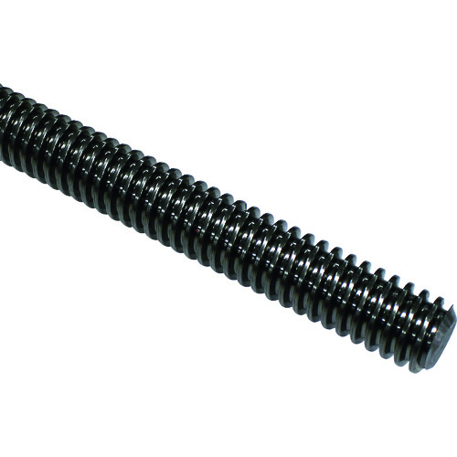 Trapezoidal Screw 1เส้น
