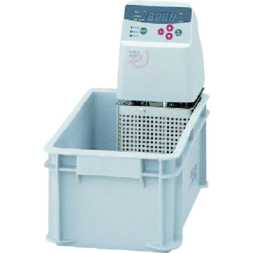 Water Bath 1อัน