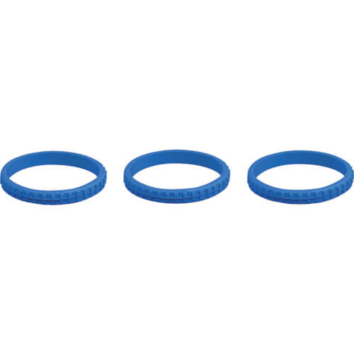 Nepros Rubber Ring 1ชุด